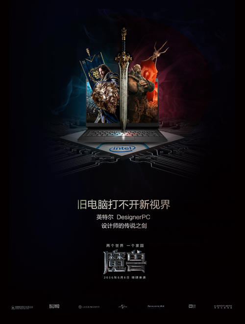 巴利亚多利德大学 Art diploma